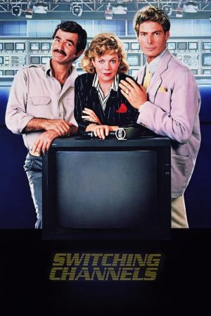 Eine Frau steht ihren Mann hdfilme stream online