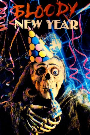 Bloody New Year hdfilme stream online