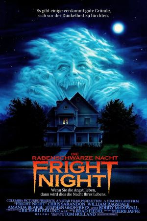 Die rabenschwarze Nacht hdfilme stream online