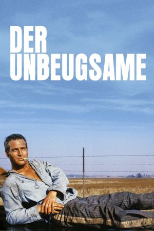 Der Unbeugsame hdfilme stream online