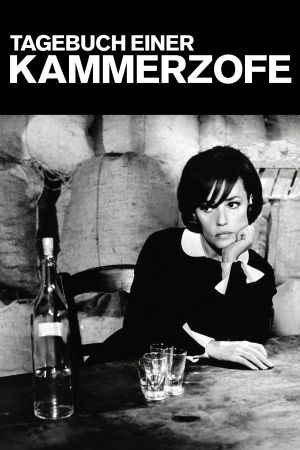 Tagebuch einer Kammerzofe hdfilme stream online