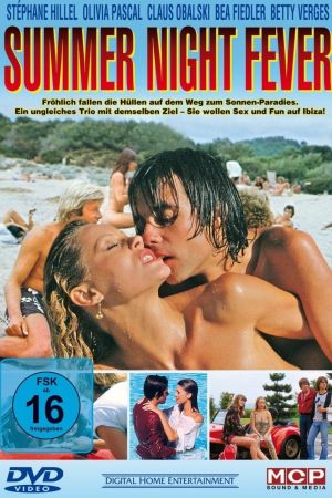 Summer Night Fever hdfilme stream online