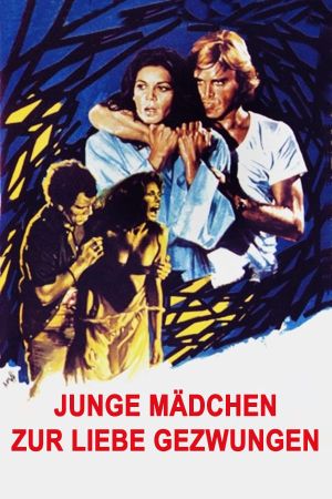 Junge Mädchen zur Liebe gezwungen hdfilme stream online
