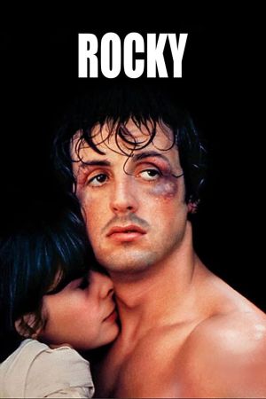Rocky hdfilme stream online