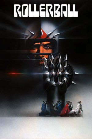 Rollerball hdfilme stream online