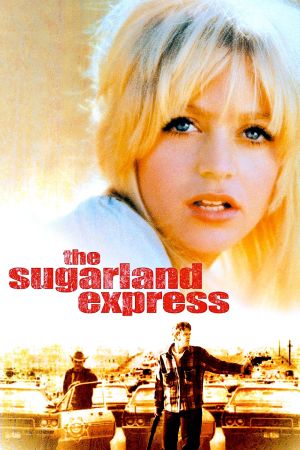 Sugarland Express hdfilme stream online