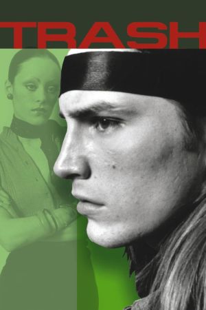 Trash hdfilme stream online