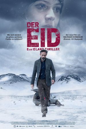 Der Eid hdfilme stream online