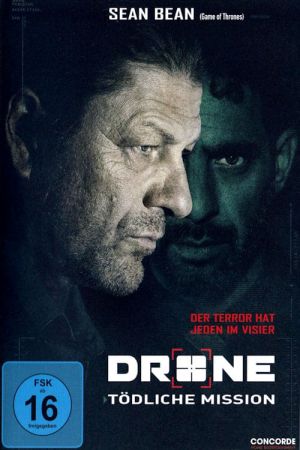 Drone - Tödliche Mission hdfilme stream online