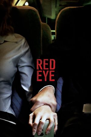 Red Eye - Nachtflug in den Tod poster