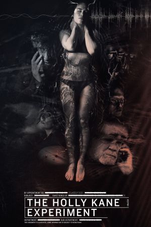 The Holly Kane Experiment hdfilme stream online