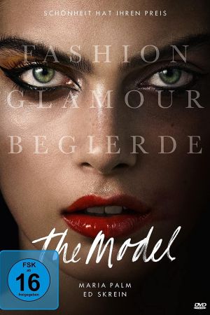 The Model hdfilme stream online