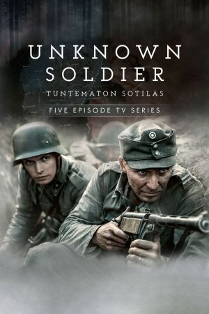 Unknown Soldier – Kampf ums Vaterland hdfilme stream online