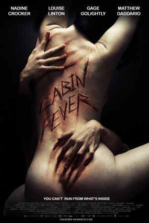 Cabin Fever - The New Outbreak hdfilme stream online