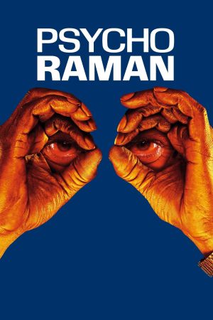 Psycho Raman hdfilme stream online