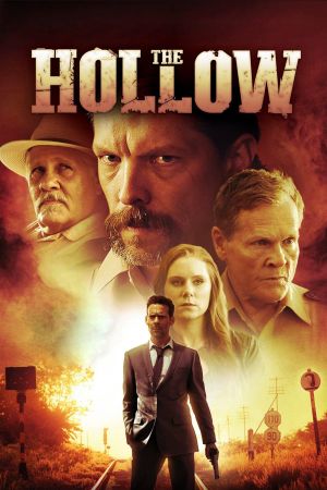 The Hollow - Mord in Mississippi hdfilme stream online