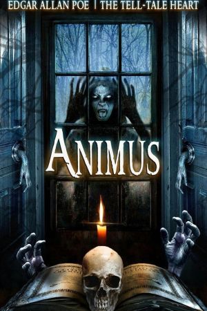 Animus - Das verräterische Herz hdfilme stream online