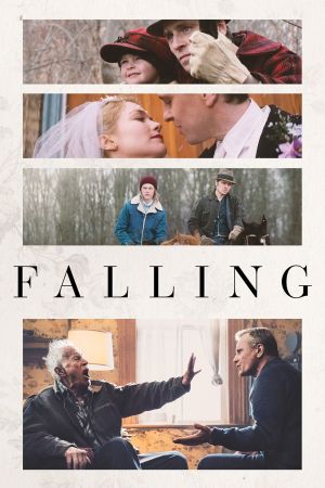 Falling hdfilme stream online