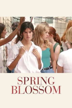Frühling in Paris hdfilme stream online