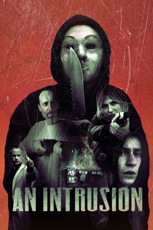 An Intrusion hdfilme stream online