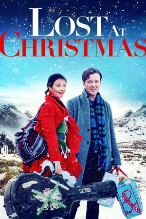 Lost at Christmas hdfilme stream online