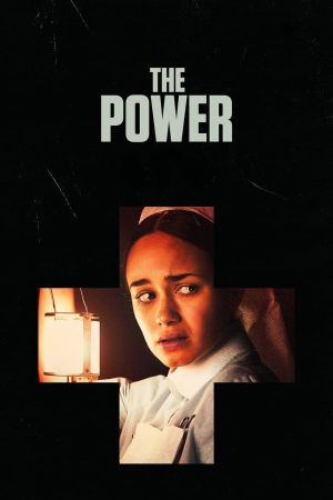 The Power poster