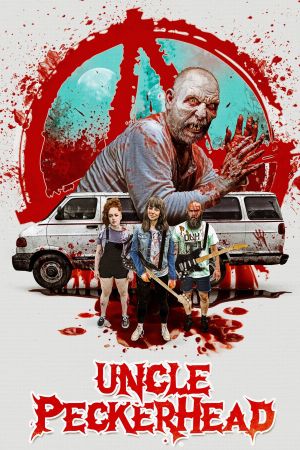 Uncle Peckerhead hdfilme stream online