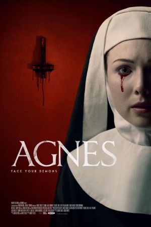 Agnes hdfilme stream online