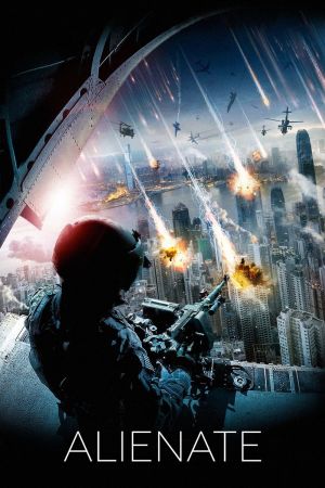 Battleforce 2 - Rückkehr der Alienkrieger hdfilme stream online