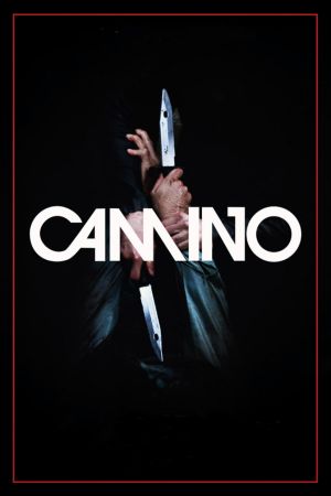 Camino hdfilme stream online
