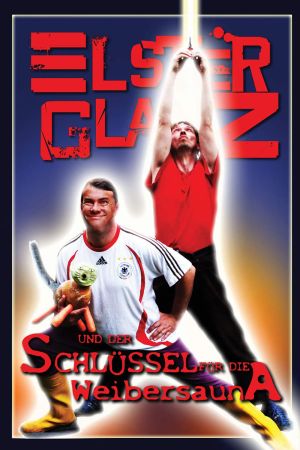 Elsterglanz und der Schlüssel für die Weibersauna hdfilme stream online
