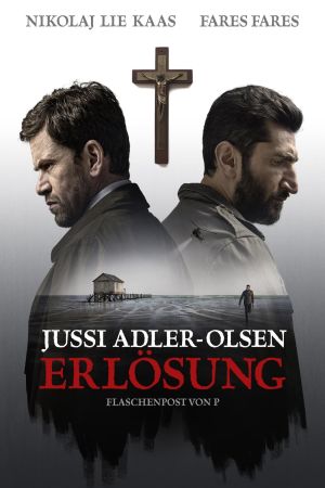 Erlösung hdfilme stream online