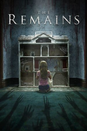 The Remains hdfilme stream online