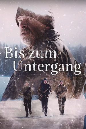 Bis zum Untergang hdfilme stream online