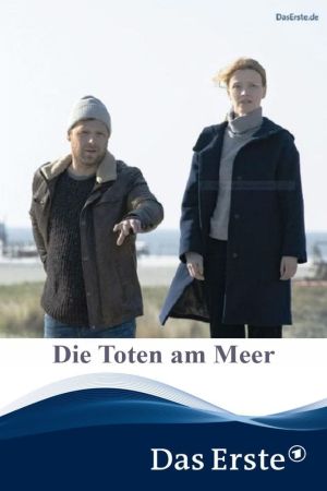 Die Toten am Meer hdfilme stream online
