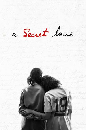 Eine geheime Liebe hdfilme stream online