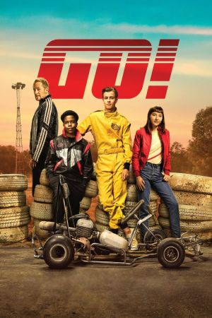 Gokarts hdfilme stream online