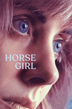 Horse Girl hdfilme stream online