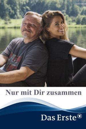 Nur mit Dir zusammen hdfilme stream online