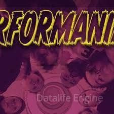 Performaniax hdfilme stream online
