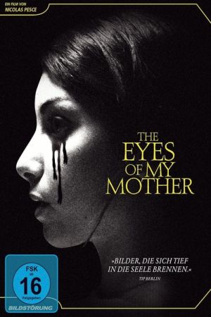 The Eyes of My Mother hdfilme stream online