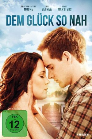 Dem Glück so nah poster