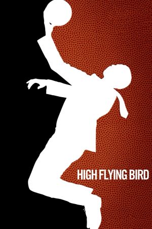 High Flying Bird hdfilme stream online