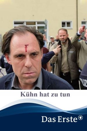 Kühn hat zu tun hdfilme stream online
