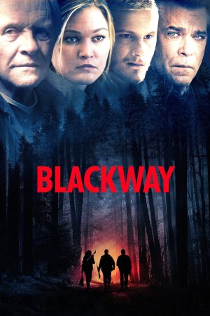 Blackway hdfilme stream online