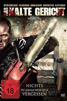 Das kalte Gericht hdfilme stream online