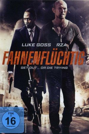 Fahnenflüchtig hdfilme stream online