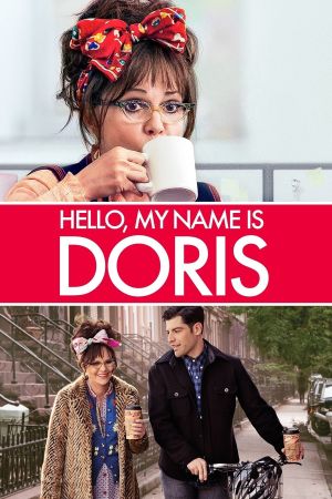 Hello, My Name Is Doris hdfilme stream online