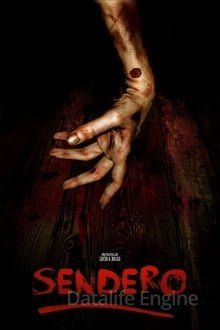Sendero hdfilme stream online