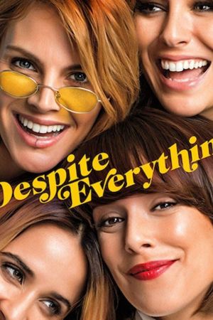 Trotz allem hdfilme stream online